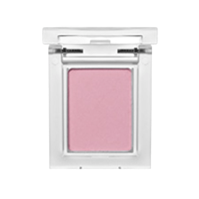 My Fave Piece Eyeshadow 33 Heather (-)