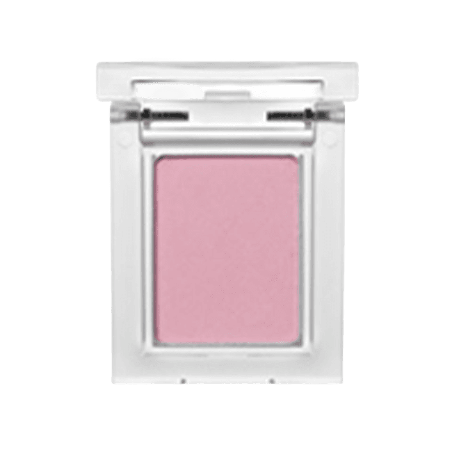 My Fave Piece Eyeshadow 33 Heather (-)