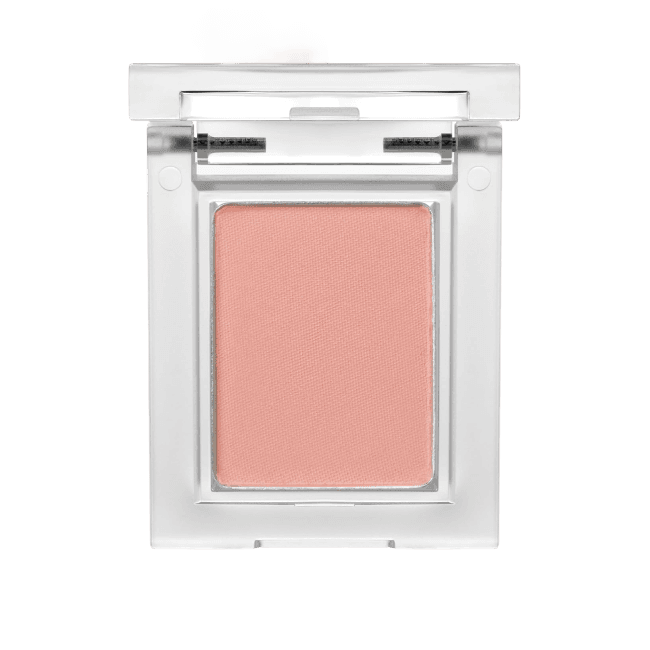My Fave Piece Eyeshadow 32 Bello (-)