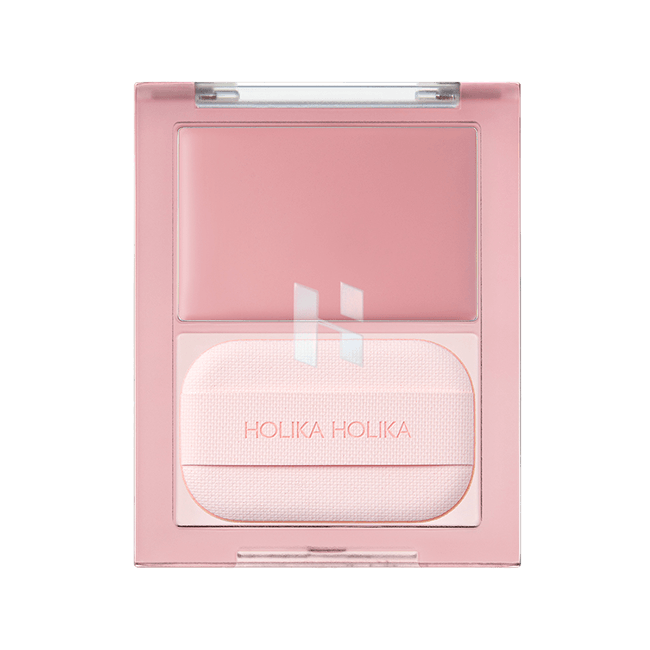 Tinted Milk Cream Blush 06 Taro Latte (-)