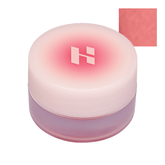 Melting Blur Lip Pot 05 Lessening (-)