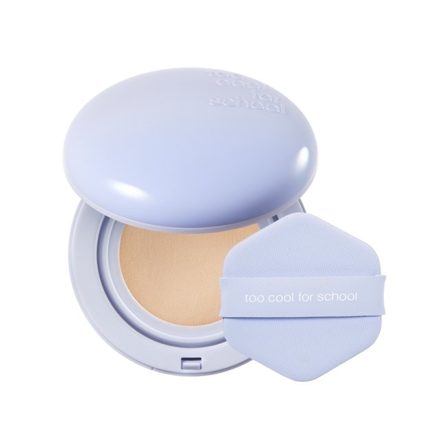 Air Fit Cushion #2C (12g)