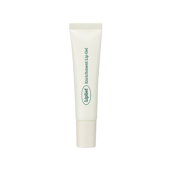 Liplief Enrichment Lip Gel (-)