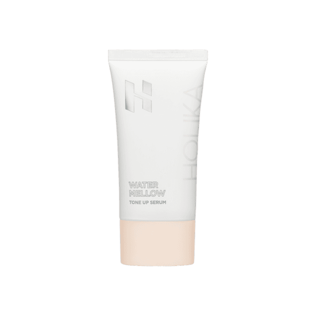 Water Mellow Tone Up Serum (-)