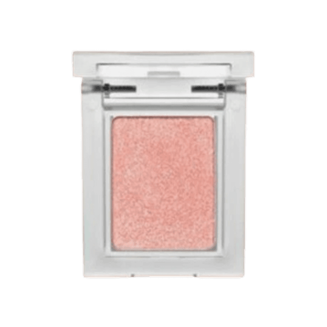 My Fave Piece Beam 58 Honyed Peach (-)