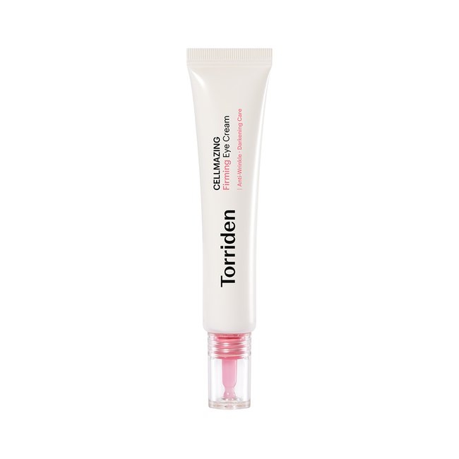 CELLMAZING Firming Eye Cream (30ml)