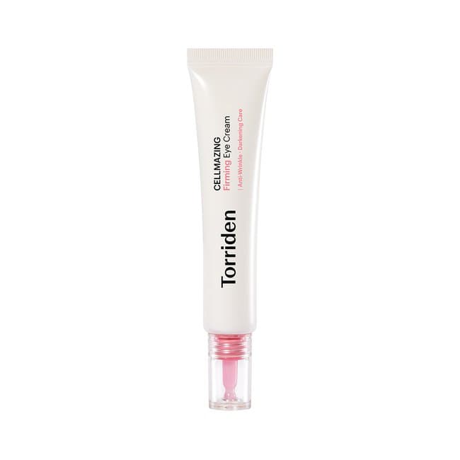 CELLMAZING Firming Eye Cream (30ml)