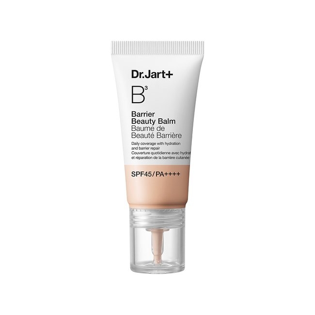 Dermakeup B³ Barrier Beauty Balm 01 Light-Kr-Bb* (30ml)