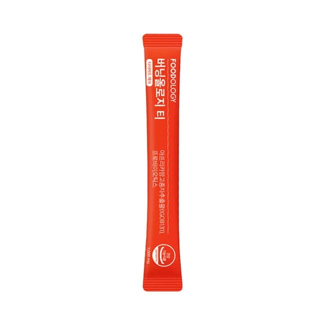 TEA-Burningology 7g x 15 Sticks (-)