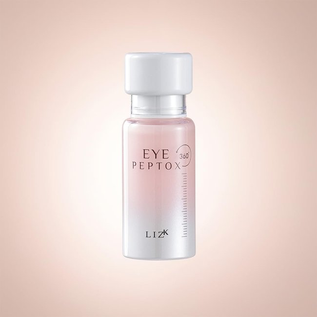 Eye Peptox 360º Cream (2 Pcs) (16.5g x 2 )