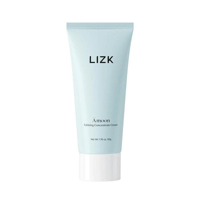 Amoon Porelesss Witch Hazel Concentrate Cream (50g)
