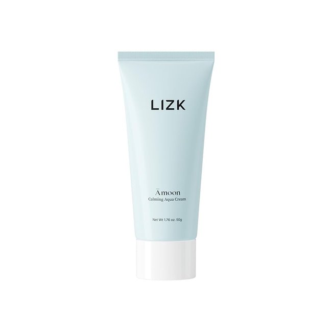 Amoon Porelesss Witch Hazel Aqua Cream (50g)