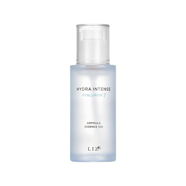 Hydra Intense Hyaluron 7 (50ml+50ml)