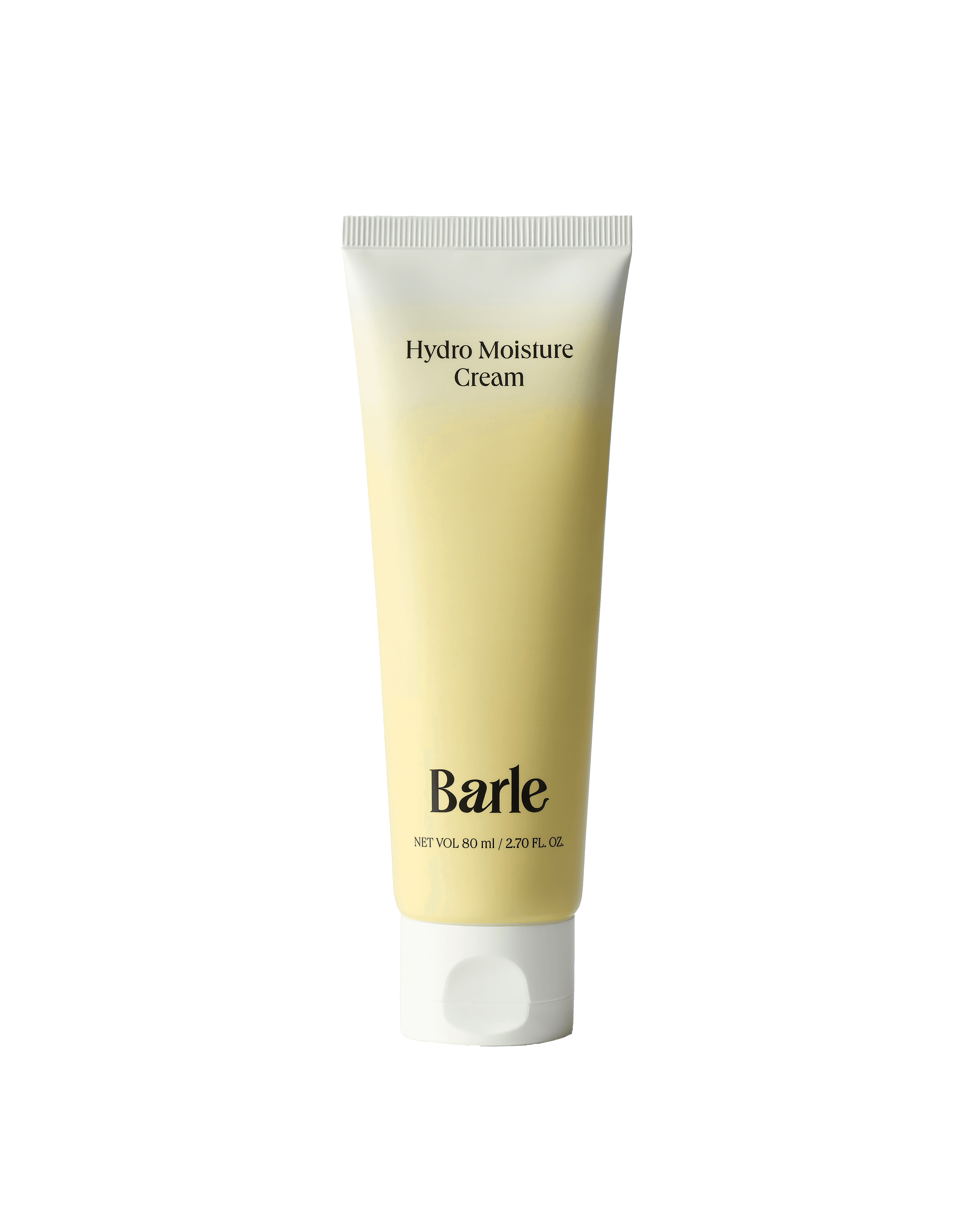 Hydro Moisture Cream (-)