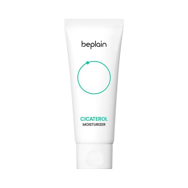Cicaterol Moisturizer N1 (60ml)