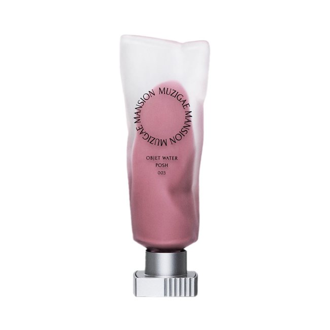 Objet Water 001 Signature (5.8ml)