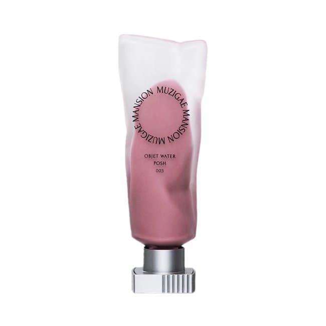 Objet Water 006 Behind (5.8ml)