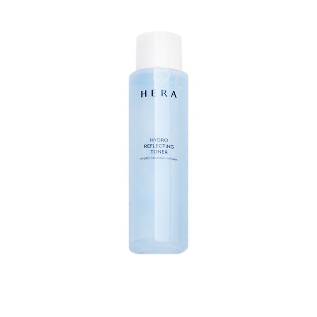 KR_PD_PDRN TONER_250ml_1ea (250ml)