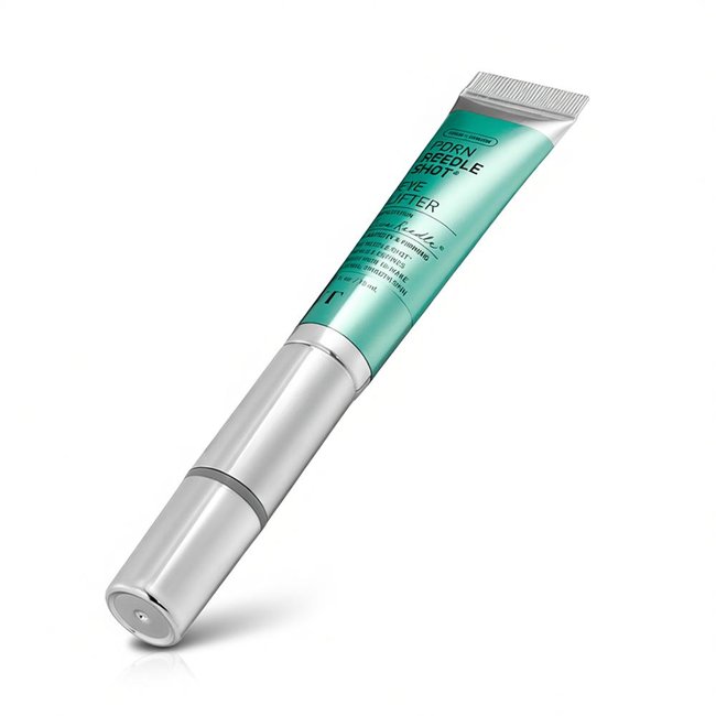 VT PDRN REEDLE SHOT EYE LIFTER (15ml)