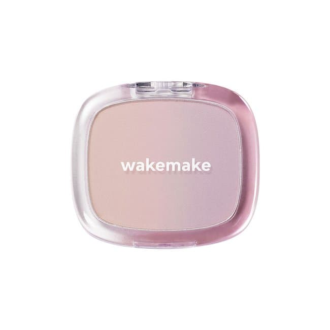 Mix Blurring Volume Blusher AD 02 Moody Cool (-)