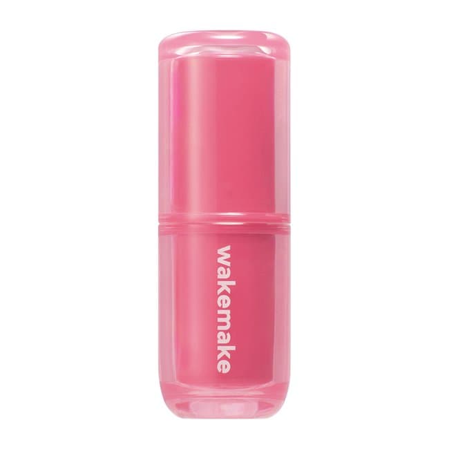 Waterful Glow Tint 15 Rebel Pink (-)