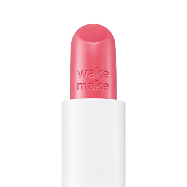 Healthy Glow Balm Stick 29 Downtown (-)