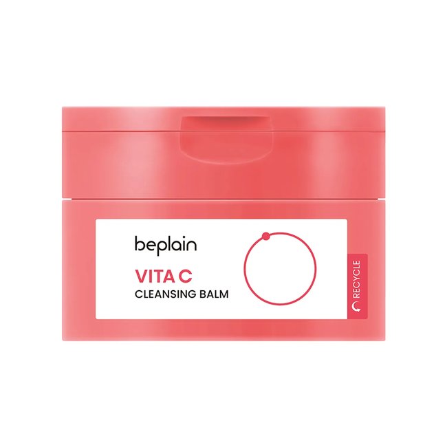 Vita C Cleansing Balm (100ml)