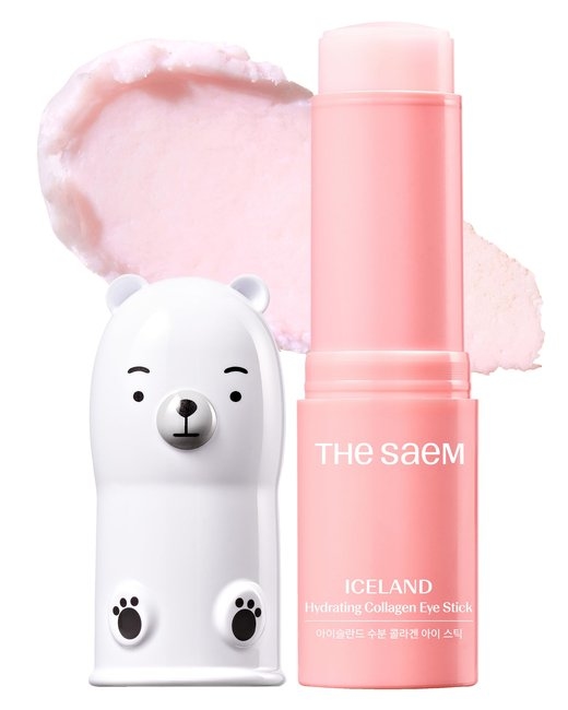 Nail wear 122. Linen Beige (7ml)