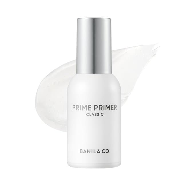 BANILA CO Prime Primer Classic (30ml)