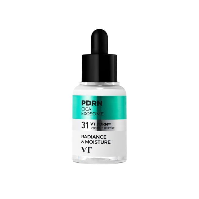 VT R5 FIRMING AMPOULE (1.01 fl. oz. /
30 Ml)