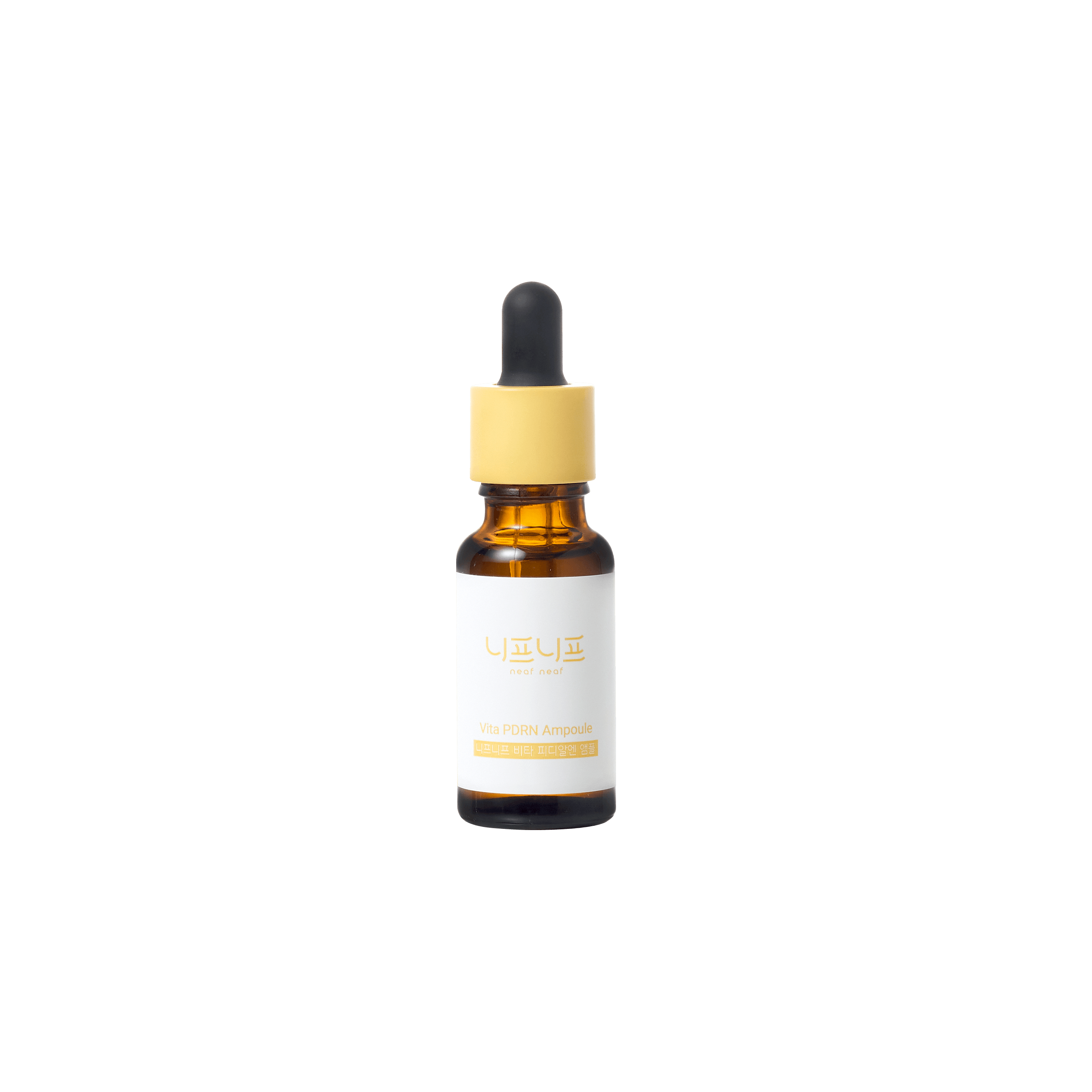 Neaf Neaf Vita PDRN Ampoule (20ml) (20ml)