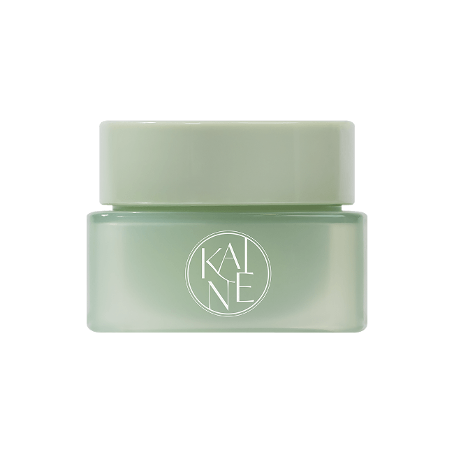Green Calm Aqua Soothing Cream (70ml)