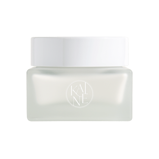 Vegan Collagen Cream (50ml)