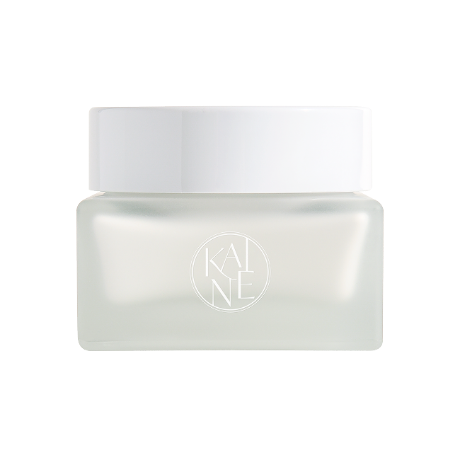 Vegan Collagen Cream (50ml)
