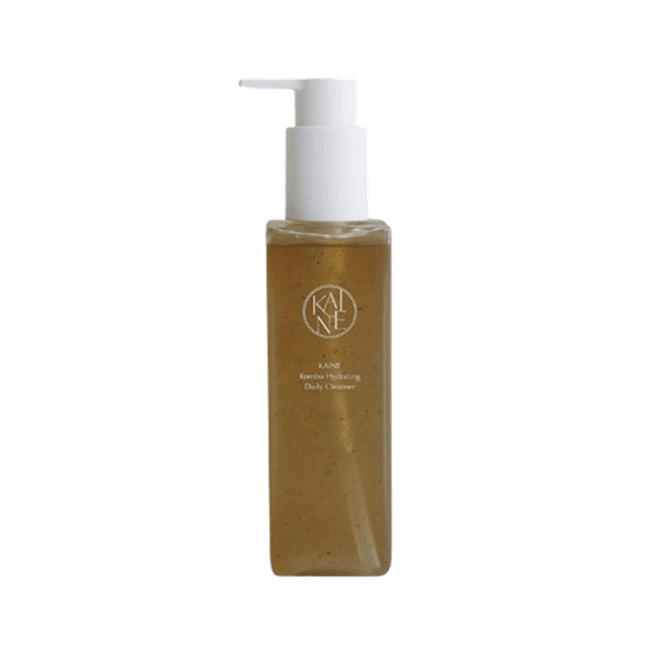 Kombu Hydrating Daily Cleanser (155g)