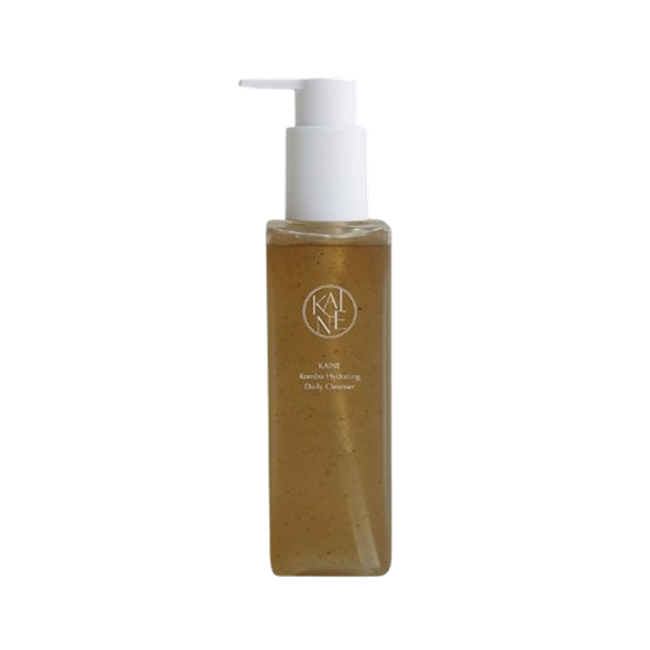 Kombu Hydrating Daily Cleanser (155g)