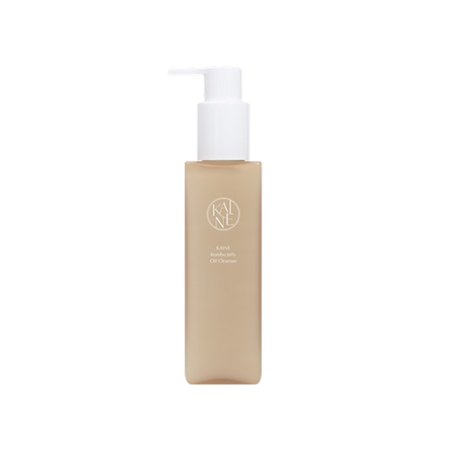 Kombu Jelly Oil Cleanser EXP: 14 OCT 2027 (145ml)