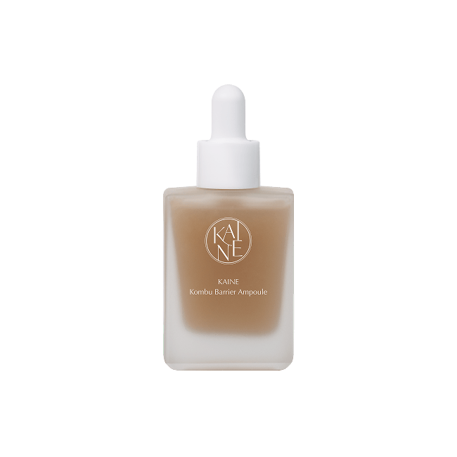 Kombu Barrier Ampoule (30ml)