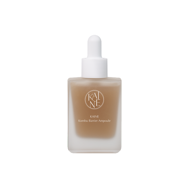 Kombu Barrier Ampoule (30ml)