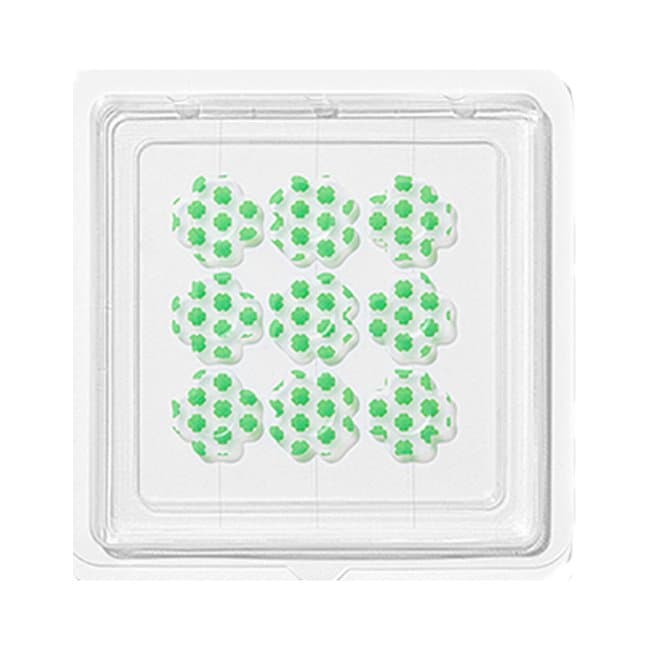 Retinol Cica Focusing Patch (23Ad) (1 EA/9 PATCHES)