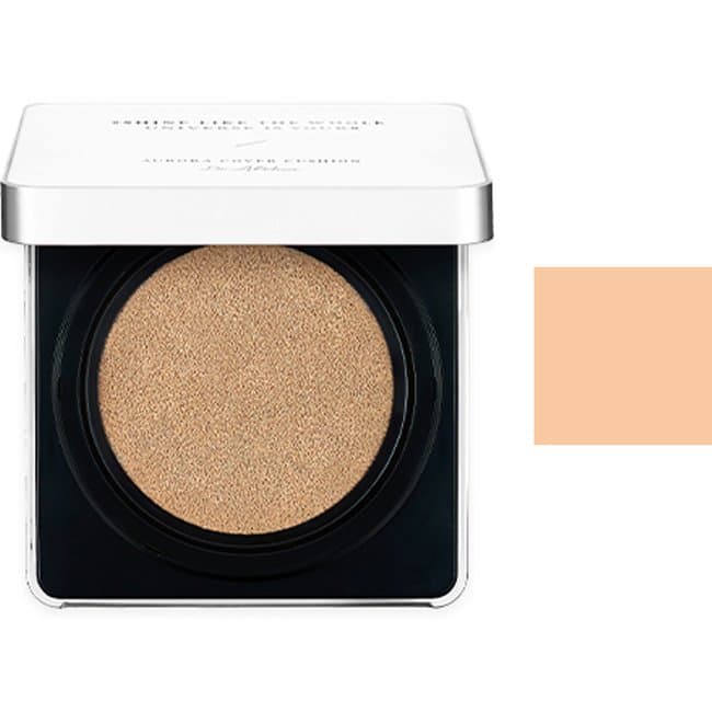 Aurora Cover Cushion (no refill)
#23 (-)