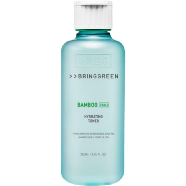 Bamboo Hyalu Hydrating Toner 250ml_NEW (-)