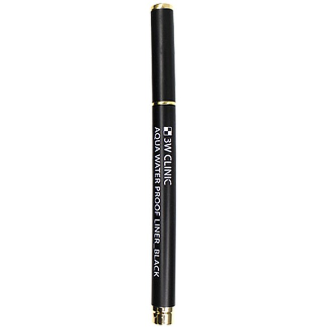 Aqua Water Proof Liner (0.8g)