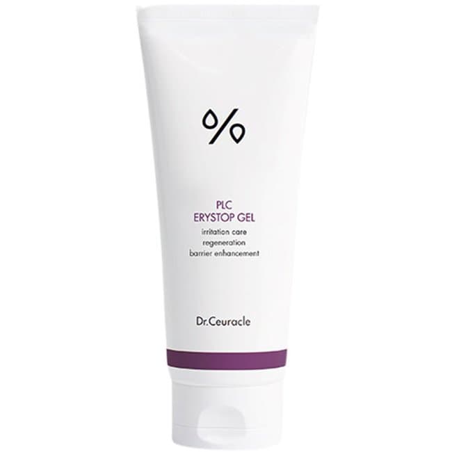 Erystop Gel (200g)