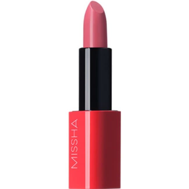 Dare Rouge Sheer Slick 10No. All That Rose (3.5g)