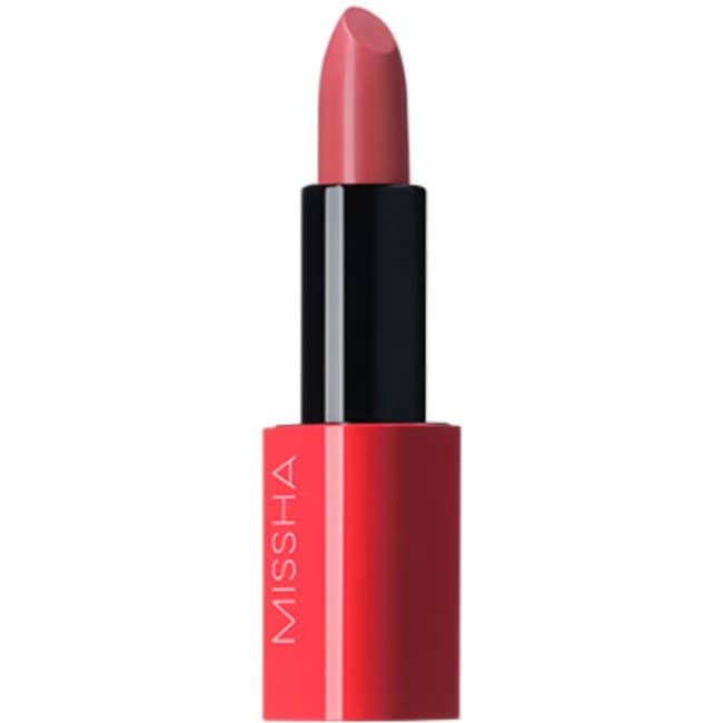 Dare Rouge Sheer Slick 11No. Dear Rose (3.5g)