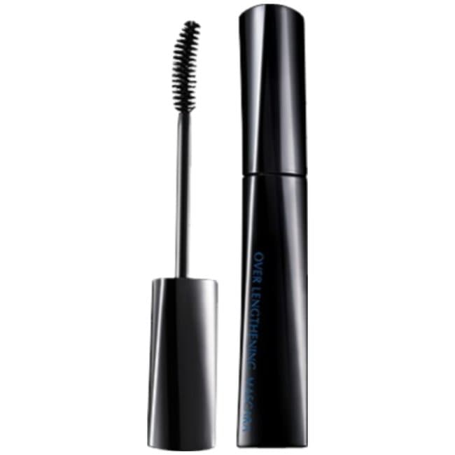 Overlengthening Mascara Wave Lash (10g)