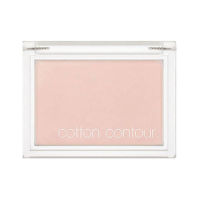 Cotton Contour #Sugar Toast (4g)
