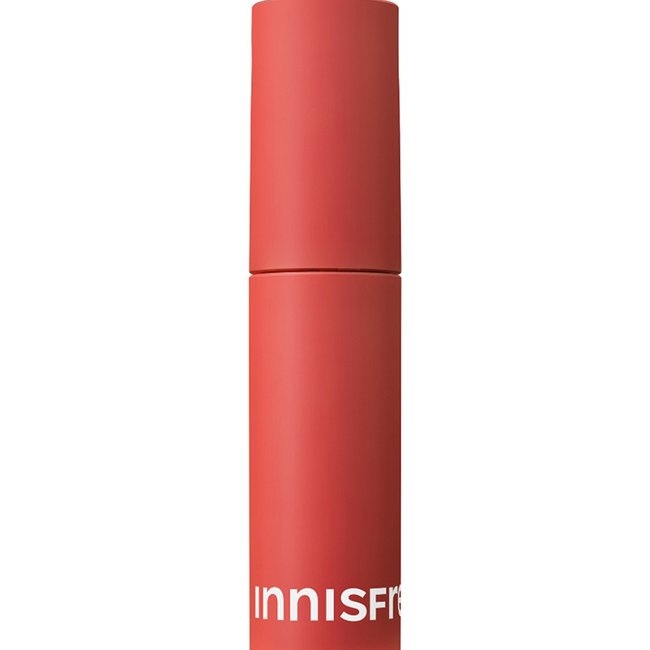 Airy Matte Tint 4 3.8G (23) (3.8 g)