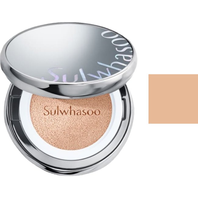 Perfecting Cushion 21N1 (5g)